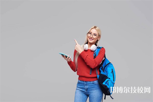 2023年?yáng)|莞初三畢業(yè)可以上的民辦職業(yè)中學(xué)名單匯總