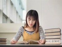 2025年邯鄲初三畢業(yè)可以上的技工學校名單匯總