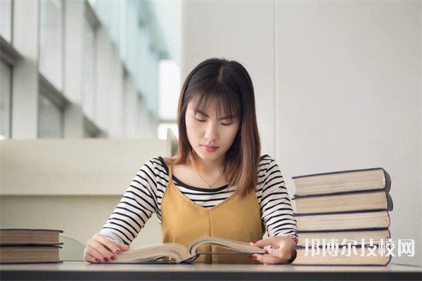 2023年邯鄲初三畢業(yè)可以上的技工學(xué)校名單匯總