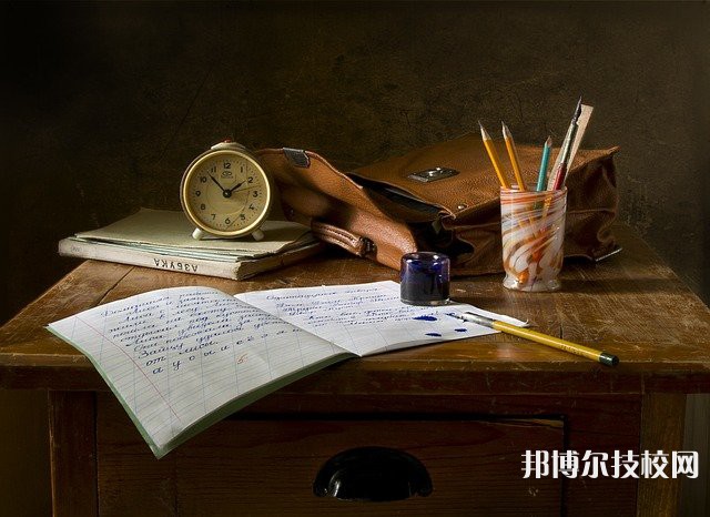 2023年大同初三畢業(yè)可以上的技工學(xué)校名單匯總