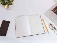 2025年長治初三畢業(yè)可以上的技工學校名單匯總