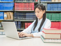 2025年運城初三畢業(yè)可以上的技工學校名單匯總