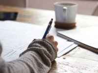 2025年揚州初三畢業(yè)可以上的技工學校名單匯總