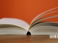 2025年大同初三畢業(yè)可以上的公辦技工學校名單匯總