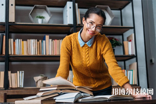 2023年長治初三畢業(yè)可以上的公辦技工學(xué)校名單匯總