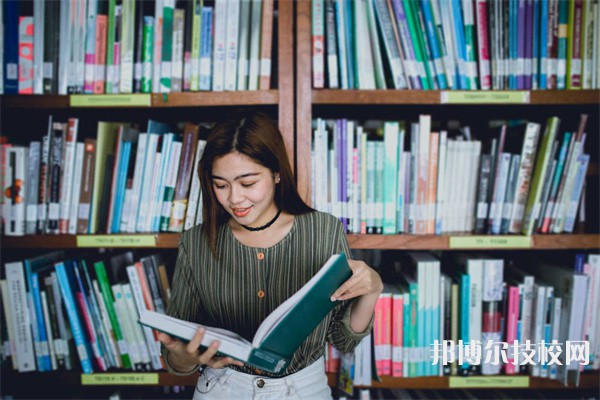 2023年晉城初三畢業(yè)可以上的公辦技工學(xué)校名單匯總