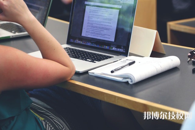 2023年忻州初三畢業(yè)可以上的公辦技工學(xué)校名單匯總