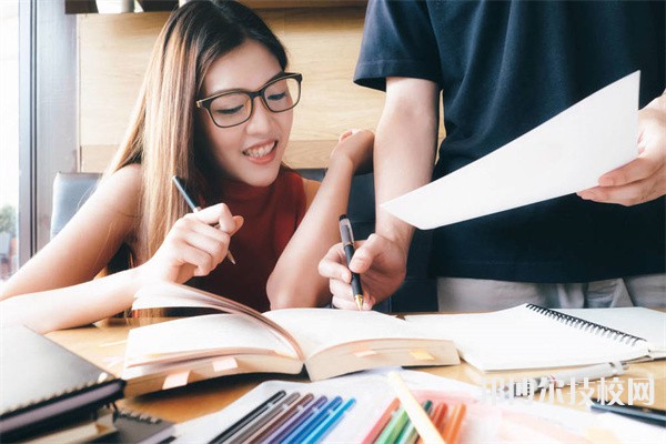 2023年南京初三畢業(yè)可以上的公辦技工學(xué)校名單匯總