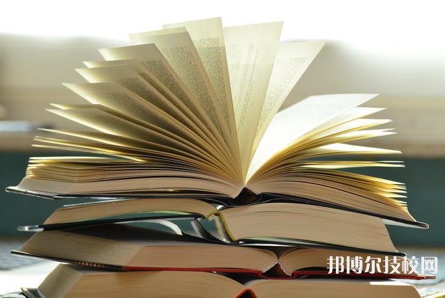 2023年寧波初三畢業(yè)可以上的公辦技工學(xué)校名單匯總