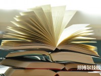 2025年寧波初三畢業(yè)可以上的公辦技工學(xué)校名單匯總