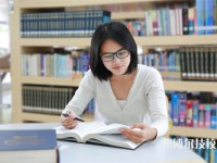 2025年孝感初三畢業(yè)可以上的公辦技工學(xué)校名單匯總