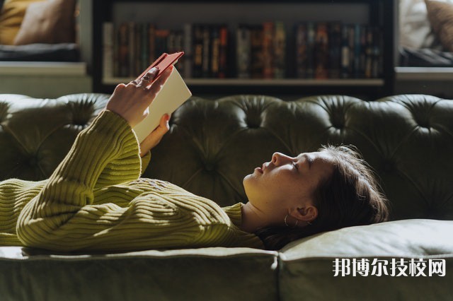 2023年仙桃初三畢業(yè)可以上的公辦技工學(xué)校名單匯總