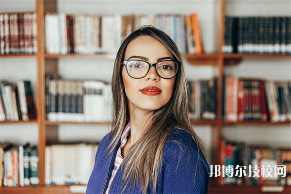 2023年柳州初三畢業(yè)可以上的公辦技工學校名單匯總
