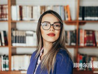 2025年柳州初三畢業(yè)可以上的公辦技工學校名單匯總