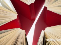 2025年桂林初三畢業(yè)可以上的公辦技工學校名單匯總