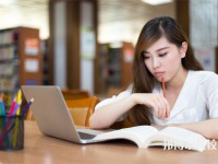 2025年攀枝花初三畢業(yè)可以上的公辦技工學校名單匯總