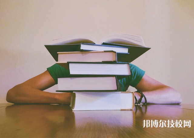 2023年寶雞初三畢業(yè)可以上的公辦技工學校名單匯總