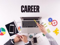 2025年平?jīng)龀跞厴I(yè)可以上的公辦技工學(xué)校名單匯總