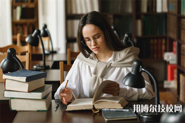 2023年保定初三畢業(yè)可以上的民辦技工學(xué)校名單匯總