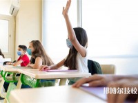 2025年宜春初三畢業(yè)可以上的民辦技工學(xué)校名單匯總