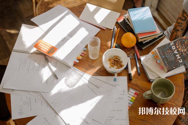 2023年濟(jì)南初三畢業(yè)可以上的民辦技工學(xué)校名單匯總