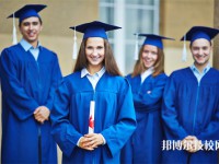 大連2025年比較好的中專(zhuān)學(xué)校排名一覽表
