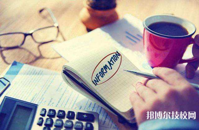 贛州2023年比較好的中專(zhuān)學(xué)校排名一覽表