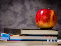 開封2025年比較好的中專學校排名一覽表
