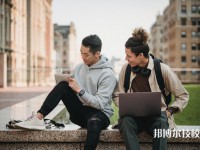 濮陽2025年比較好的中專學(xué)校排名一覽表