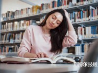 常德2025年比較好的中專學(xué)校排名一覽表
