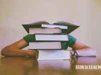 梧州2025年比較好的中專學(xué)校排名一覽表