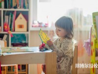 欽州2025年比較好的中專學(xué)校排名一覽表