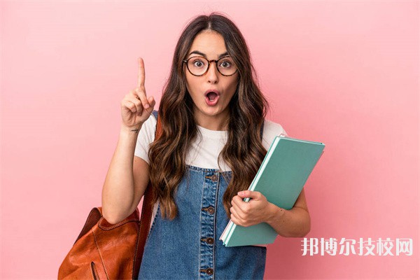 樂山2023年比較好的中專學(xué)校排名一覽表