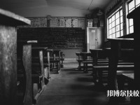 漢中2025年比較好的中專學(xué)校排名一覽表