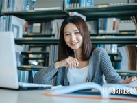 重慶2025年比較好的職教中心排名一覽表