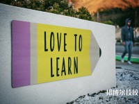 湖北2025年比較好的職教中心排名一覽表