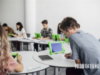 江蘇2025年比較好的職業(yè)學(xué)校排名一覽表