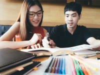 云南2025年比較好的職業(yè)學(xué)校排名一覽表