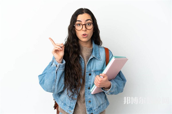 承德2023年比較好的職業(yè)學(xué)校排名一覽表