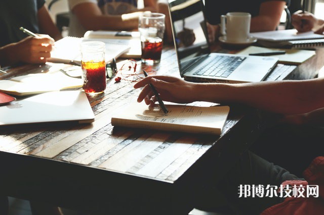 晉城2023年比較好的職業(yè)學(xué)校排名一覽表