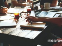 晉城2025年比較好的職業(yè)學(xué)校排名一覽表