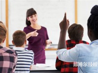 臨汾2025年比較好的職業(yè)學(xué)校排名一覽表