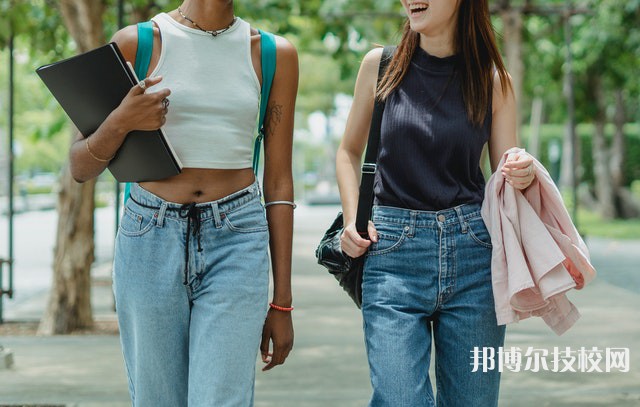 常州2023年比較好的職業(yè)學(xué)校排名一覽表