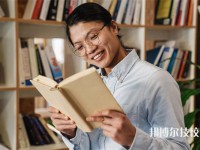 淮安2025年比較好的職業(yè)學(xué)校排名一覽表