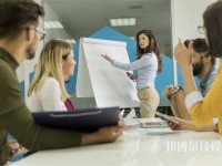 溫州2025年比較好的職業(yè)學(xué)校排名一覽表