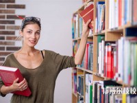 銅陵2025年比較好的職業(yè)學校排名一覽表