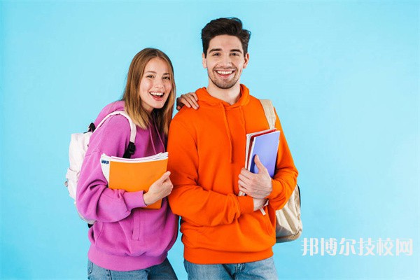黃山2023年比較好的職業(yè)學(xué)校排名一覽表