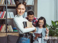 贛州2025年比較好的職業(yè)學(xué)校排名一覽表