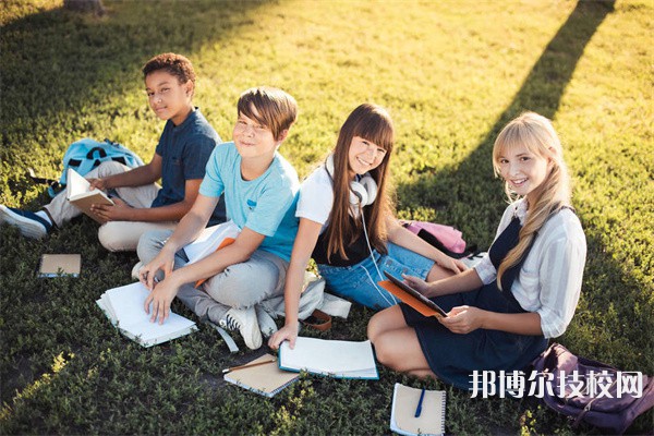 周口2023年比較好的職業(yè)學(xué)校排名一覽表