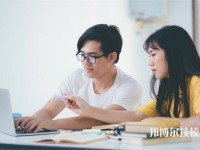 湘潭2025年比較好的職業(yè)學(xué)校排名一覽表